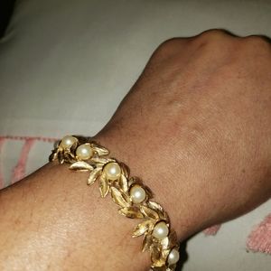 Avon bracelet